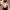 Outer White photo 1