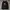 Hoodie adidas treefoil original photo 1