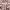Burberry London Belt Trench Coat photo 3