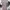 Burberry London Belt Trench Coat photo 2