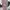 Burberry London Belt Trench Coat photo 1