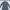 kemeja slim fit photo 1