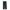 Basic long work pants dark green regular fit pants celana ba photo 1