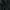 Basic long work pants dark green regular fit pants celana ba photo 4
