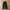 Teentalk parachute cargopants photo 6