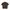 U/lc Buttonless Lightweight Knitted Ss Polo Shirt Brown Kaos