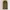Korean Brown Skirt photo 1