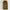 Korean Brown Skirt