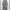 ZARA Luxury Maxi dress Wanita gray photo 4