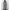 ZARA Luxury Maxi Dress Wanita Gray