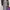 ZARA Luxury Maxi dress Wanita gray photo 5
