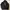 Hoodie Basic Navy photo 1