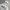 Fear of God Vintage Streetwear Hoody Pria gray photo 2