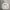 Fear Of God Vintage Streetwear Hoody Pria Gray