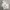 Fear of God Vintage Streetwear Hoody Pria gray photo 3