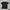 Kaos Arc'teryx Big Logo Original(MfitL) photo 2