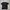 Kaos Arc'teryx Big Logo Original(MfitL)