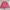 Crewneck Wanita Pink  photo 1