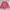 Crewneck Wanita Pink 