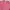 Crewneck Wanita Pink  photo 5
