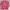 Crewneck Wanita Pink  photo 4