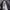 Burberry London Short Trench coat photo 3