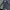 Burberry London Short Trench coat photo 1