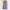 Purple Taro Ribbon Mermaid Skirt GRL photo 2