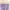 Purple Taro Ribbon Mermaid Skirt GRL photo 4