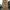 DF Maxi Trench Coat LIST Korean Brand photo 1