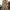 DF Maxi Trench Coat LIST Korean Brand