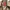 DF Maxi Trench Coat LIST Korean Brand photo 4