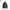 Jacket Puffer Bulang Casual Grey photo 1