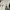 Blossom H Company The Trench Coat Beige Super Long photo 2