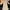Blossom H Company The Trench Coat Beige Super Long
