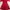 SUPER PREMIUM MARGARETH RED DRESS photo 5