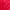 SUPER PREMIUM MARGARETH RED DRESS photo 6