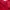 SUPER PREMIUM MARGARETH RED DRESS photo 7