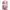 BLOUSE KOREAN IMPORT DUSTY PINK photo 2