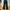 celana kantor highwaist cutbray wanita premium photo 1