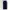Span Navy Button Skirt photo 1