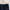 Span Navy Button Skirt photo 3