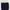 Span Navy Button Skirt photo 4