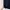 Span Navy Button Skirt photo 5