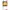Knitwear Rajut Polo Ralph Lauren V-Neck Mens Yellow colour S photo 8