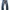 Levi's Engineered jeans raw denim  photo 3