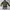 Stradivarius Green Hoodie