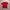 Adidas Big logo Tshirts photo 1