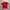Adidas Big Logo Tshirts
