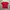 Nike Just do it Tshirts  photo 1